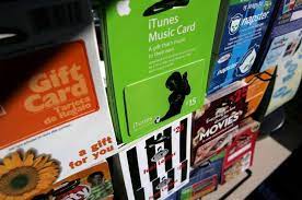 Just enter your required amazon gift card information to receive a cash offer in exchange for your card(s). This Couple Put 1 000 On Gift Cards But Then The Money Disappeared Los Angeles Times