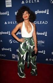 Jaz Sinclair - Free pics, galleries & more at Babepedia