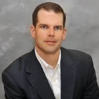 30+ "Christopher Bowlin" profiles