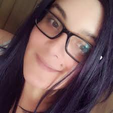 Memories of Jose Matos