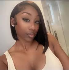 Niagara Falls and surrounding areas photos and experiences