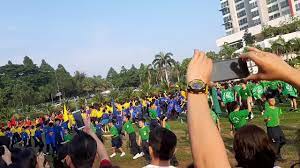 Klang dilanda banjir kilat pagi ini via greenboc.blogspot.com. Sekolah Sjk C Lasalle Youtube