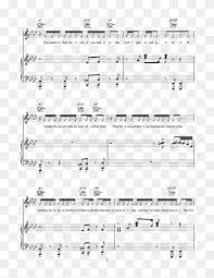 Empty juice wrld piano tutorial youtube. Sheet Music Empty Chairs At Empty Tables Somebody To Love Ray Charles Angle Text Rectangle Png Pngwing