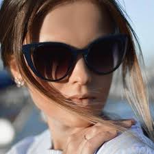 Several things should be paid heed to whilst deciding on a hairstyle for oneself. I Get Paid To Wash My Hair You Can Too Home Facebook