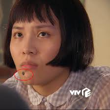 Xôn xao nghi vấn Diệp (Hương Vị Tình Thân) sắp phẫu thuật thẩm mỹ, đổi luôn  diễn viên mới trong phần 2?