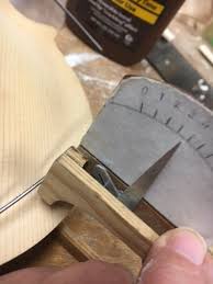 Image result for site:byggahus.se Vingåker