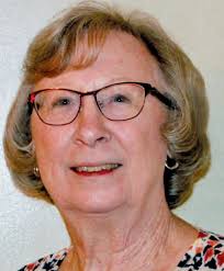 Vestnik 2023.05.08 by SPJST