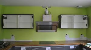 Annonces liées à meuble haut cuisine brico depot. Pose Meuble Haut Cuisine Youtube