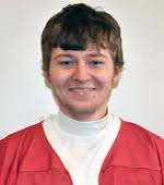 2010 Men's Lacrosse Roster