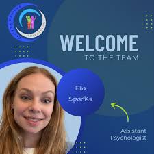 ✨ A Warm Welcome to Dr. Fiona Broderick! ✨ We're excited to introduce Dr.  Fiona Broderick, an experienced Clinical Psychologist and CBT Therapist  joining Evolving Families! With over 20 years in the