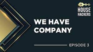 Check spelling or type a new query. Company Has Or Company Have Jobs Ecityworks