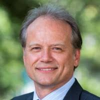 1100+ Profile mit dem Suchbegriff „Habeck“