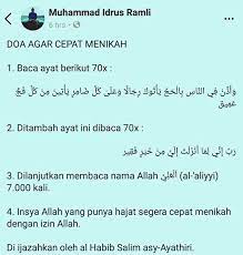 Pin By Safira Husin On Islamic Islam