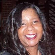 It was an honor and a pleasure to be part of the Hartsfield-Jackson Atlanta  International Airport Women's History Month panel. Leola Chaney, Asst.  Director of Emergency Management ATL Airport; April…