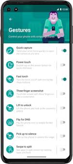 This gives no protection, but you can get to your home screen quickly. Motorola Moto App Motorola Support Us