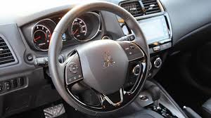 See 2020 mitsubishi outlander sport specs ». 2018 Mitsubishi Outlander Sport Review Cheap Old But Kinda Fun