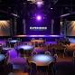 THE BEAUTY UNIVERSITY GALA