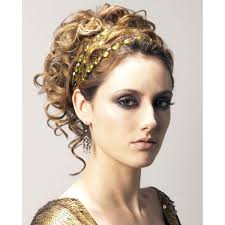 Pin By Edleron On Hair Greek Hair Goddess Hairstyles Greek Goddess Hairstyles