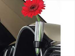 Awesome Amazing 12 17 Vw Volkswagen Beetle 13 17 Beetle Convertible Flower Daisy Vase Oem New 2017 18 Check More At Http Fords Ga Amaz Margherite Maggiolino