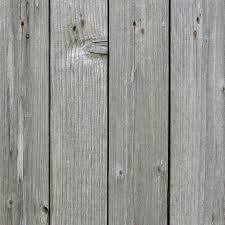 High quality wood floors for all types of projects. Second Life Marketplace Rustic Grey Wood Floor