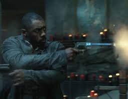 Offizieller trailer zu „der dunkle turm. Der Dunkle Turm 2 Kommt Die Film Fortsetzung Samt Fsk Fur Erwachsene Kino De