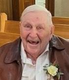 James Schutz Obituary