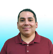 Technology Services Department FY 20/21