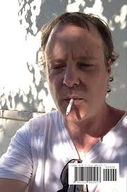 Buy My Radio Telescope Journal Book Online at Low Prices in India