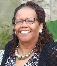 Brenda Gregg's Instagram, Twitter & Facebook