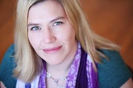 IWD: Founder of Girls That Create, an independent website whose mission is  to nurture the next generation of creative women.