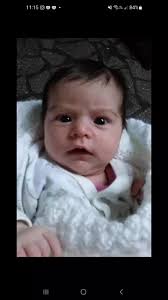 Videos de Ethel Bianchi (@ethelbianchi) con “Que los Cumplas Feliz