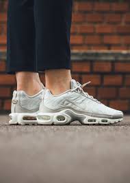 Nike Air Max Plus Nike Air Max Nike Air Max Plus Nike