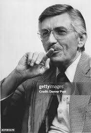 63 K 1980 11 Stock Photos, High-Res Pictures, and Images