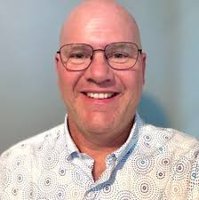 teambuilding #greatclips #westendholdings #austin