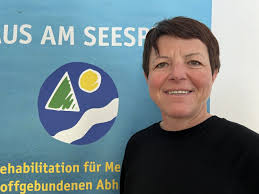 Therapieeinrichtung Haus am Seespitz