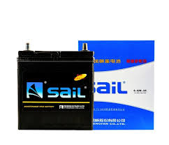 临汾市自动化科技服务中心