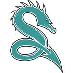 Old Redford Academy Varsity Football @ Summit Academy