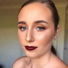 Lucy Edwards Artistry