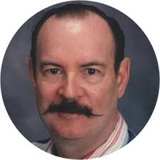 John Patrick Littlefield Obituary (1944