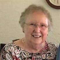 Search Mary Baer Obituaries and Funeral Services