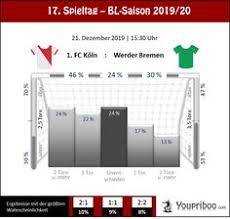 Der fc bayern will sich erneut den meistertitel sichern. 40 Fussball Bundesliga Ideen Fussball Bundesliga Bundesliga Sportwetten