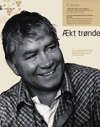 Baker & Konditor 5. utg. 2010 109. Årgang by Baker & Konditor