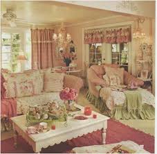 Furnitureideas Shabby Chic Schlafzimmer Shabby Chic Dekoration Chic Wohnzimmer