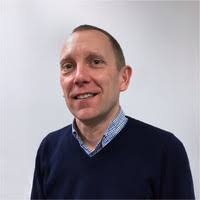 20+ "Jonathan Peach" profiles