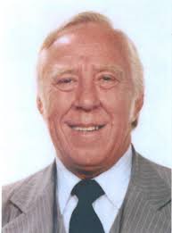 George Shuffler Obituary (2014)