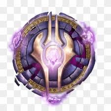 We did not find results for: Free World Of Warcraft Icon Png Transparent Images Pikpng