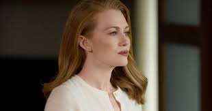 ABC Sets Premiere Dates for Shonda Rhimes's The Catch, The Bachelor, and  Other Shows