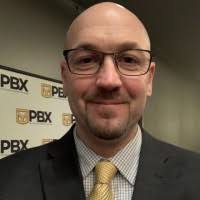 Gregory Deaven Email & Phone Number