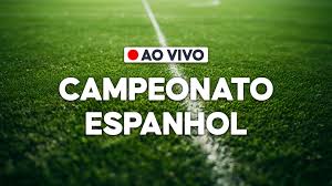 Levante x Betis (29/8): onde assistir ao vivo e de graça com imagens