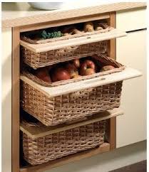 Kitchen Accessories Kitchen Cabinet Accessories India Gurgoan Delhi Ncr Modular Kitchen Cabinets Kitchen Cabinet Accessories Kitchen Furniture Design